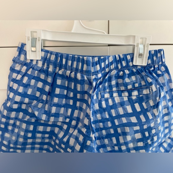 🌸Lilly Pulitzer🌸Ocean View Board Short in Feelin’ Beachy - Picture 6 of 7